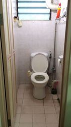 Blk 129 Kim Tian Road (Bukit Merah), HDB 4 Rooms #168632652
